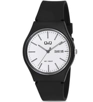 Q&Q Erkek Kol Saati A212j001y-Q26.