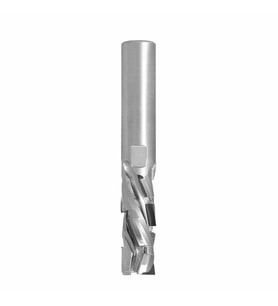 12X31X12 Z=11+1 ( 3+3 ) DENSİMET PERFORMANS NEGATİF SPİRALLİ