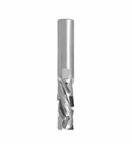 12X31X12 Z=11+1 ( 3+3 ) DENSİMET PERFORMANS NEGATİF SPİRALLİ