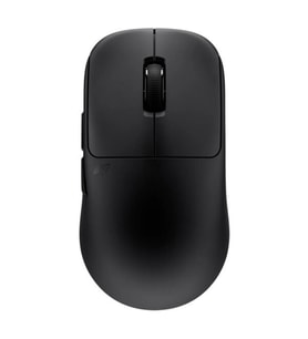Pulsar TenZ Signature Edition 8K Hz XS-1 Sensör Kablosuz Simetrik Gaming Mouse (PTZW21)