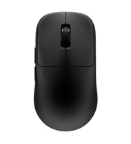 Pulsar TenZ Signature Edition 8K Hz XS-1 Sensör Kablosuz Simetrik Gaming Mouse (PTZW21)