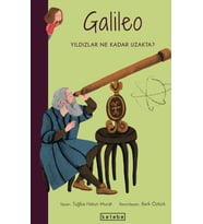 Parlak Fikirler - Galileo