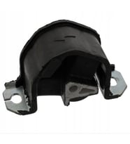 Opel Corsa A B 1.4 1.6i Şanzuman Kulağı 1993-2000 682600-