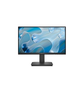 DELL SE2225HM 21.5" 5MS 100HZ 1920x1080 HDMI VGA VESA LED MONITOR