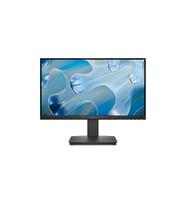 DELL SE2225HM 21.5" 5MS 100HZ 1920x1080 HDMI VGA VESA LED MONITOR