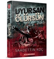 Uyursan Ölürsün