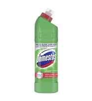 Çamaşır Suyu 750 ML Dağ Esintisi 1 Adet