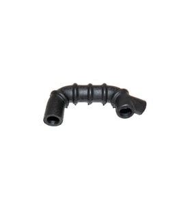 Mercedes W201 W124 Pipo Hortum M102 A1020942087 Wender