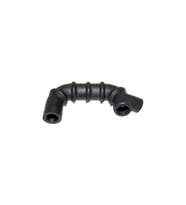 Mercedes W201 W124 Pipo Hortum M102 A1020942087 Wender