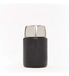 Igloo Legend Yemek Termosu 500ml