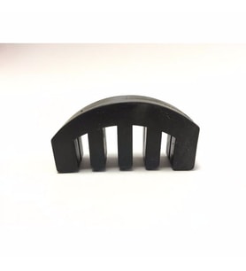CREMONIA VMUTE521PVC