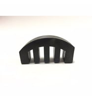 CREMONIA VMUTE521PVC