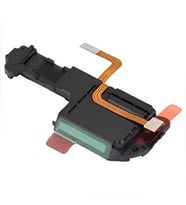 Tkgz - P40 Buzzer Hoparlör Dış Ses