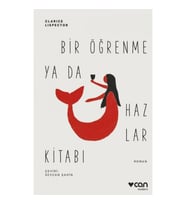 Bir Öğrenme ya da Hazlar Kitabı