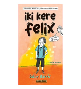 İki Kere Felix