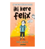 İki Kere Felix