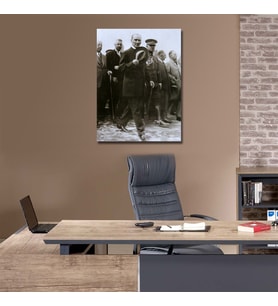 Atatürk Fotoğrafı-202