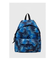 Eastpak Padded Pak'r Unisex Sırt Çantası (Lacivert)