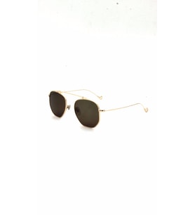INFİNİTİ DESİGN ID 380 C06 UNISEX GÜNEŞ GÖZLÜĞÜ