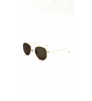 INFİNİTİ DESİGN ID 380 C06 UNISEX GÜNEŞ GÖZLÜĞÜ