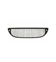 SEAT LEON ÖN TAMPON PANJURU 2006-2009/TÜV 1P08536679B9