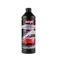 750ml FIRCASIZ OTO SAMPUANI 1 Adet