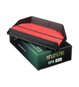 HIFLO HAVA FİLTRESİ / SUZUKI / GSX-R 1000R / 1000cc / 2017-2018-2019-2020-2021