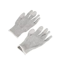ESD Eldiven (XL Size)