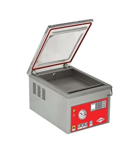 Empero EMP.VCM.01 Vakum Makinesi