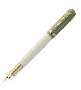Kaweco Student 60's Swing Dolma Kalem M Uç 10002019 