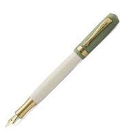 Kaweco Student 60's Swing Dolma Kalem M Uç 10002019 