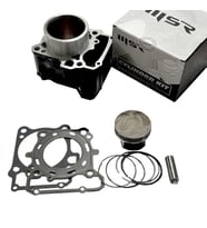 CF Moto NK 250 Silindir Piston Takım