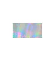 YALDIZ HOLOGRAMLI ETİKET NO-11