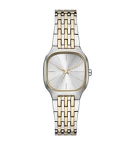 Skagen SKW3160 Kadın Kol Saati (Altın)