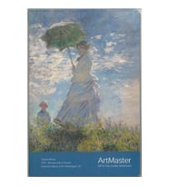 GIPTA ART MASTER 17X24 TEL DİKİŞLİ KARTON KAPAK 60 YP KARELİ DEFTER 3665 - TEKLİ
