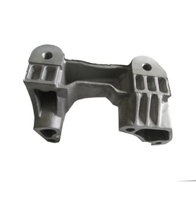 Ford Transit Connect 02/09 Motor Bağlantı Braketi· (Takoz) (Alümi·nyum) 