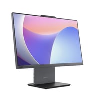 LENOVO AIO 23.8 CORE i7 13620H 32GB DDR5 RAM-1TB NVME O/B UHD FDOS /ThinkCentre Neo 30A 12SC000KTR