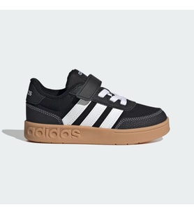 Adidas JR9779 Breakbase C Unisex Çocuk Günlük Spor Ayakkabı