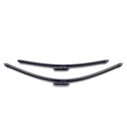 Smart Forfour 2015-2021 Ön Cam Silecek Takımı 50x35cm