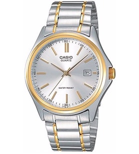Casio Mtp1183g-7adf Erkek Kol Saati