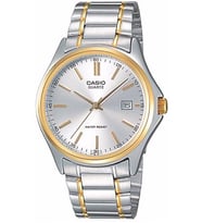 Casio Mtp1183g-7adf Erkek Kol Saati