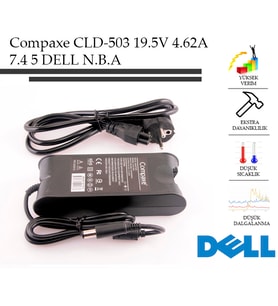 CLD503