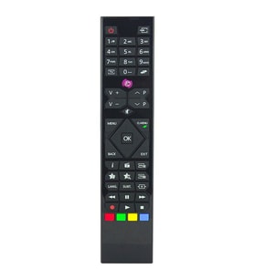 Hitachi 24HT1400Led Tv Kumandası