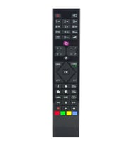 Hitachi 24HT1400Led Tv Kumandası