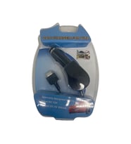 PS Vita 1000 Araç Şarj Cihazı (Çok Renkli)
