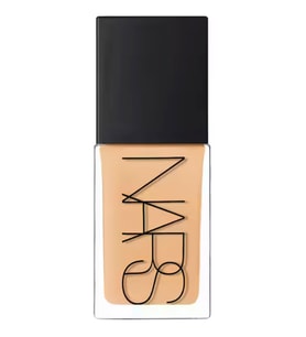 NARS Light Reflecting Foundation Stromboli- Fondöten 30 ml