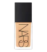 NARS Light Reflecting Foundation Stromboli- Fondöten 30 ml