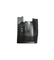 ISUZU NPR- ŞAMPİYON- 97/06; ÖN PAÇALIK SOL ÖNÜN ARKASI (ÇİFT TEKER) 8-97048-729 990-2092