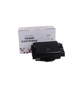 Workcentre 3345-3335 Phaser 3330 Muadil Toner (106r03621) (8,5k)