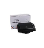 Workcentre 3345-3335 Phaser 3330 Muadil Toner (106r03621) (8,5k)